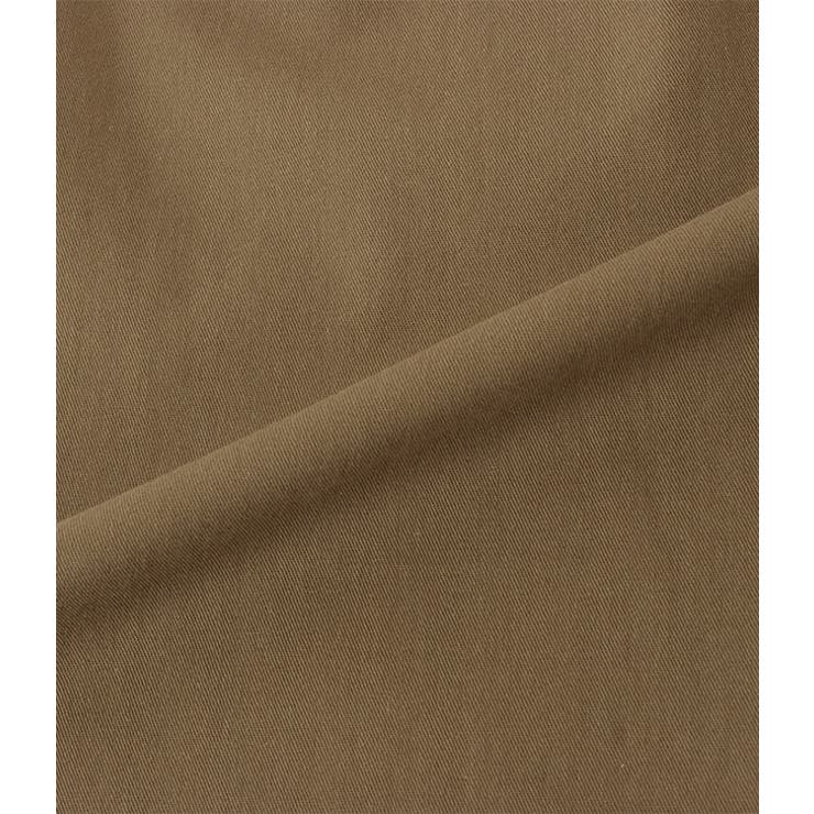 ハイウエストベルト付きクロップドパンツ 女性 レディース | レースレディース  | 詳細画像17 