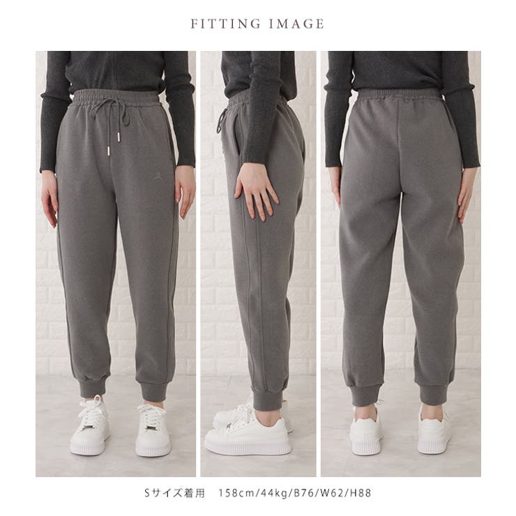 【関税込み】Bianca Saunders ブラック スリット ラウンジパンツ Bianca SaundersのSSENSE 日本限定 ブラック トラウザーズがセール中