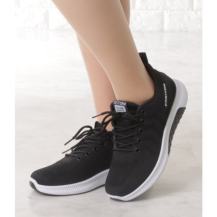 シューズ(女性用) yun On Cloud X Sneakers オン クラウドX ジョギング スポーツ