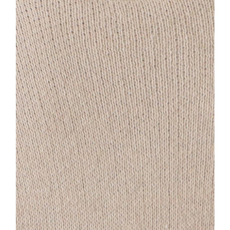 アーガイル柄Vネックゆるニットカーディガン 女性 レディース | レースレディース  | 詳細画像20 