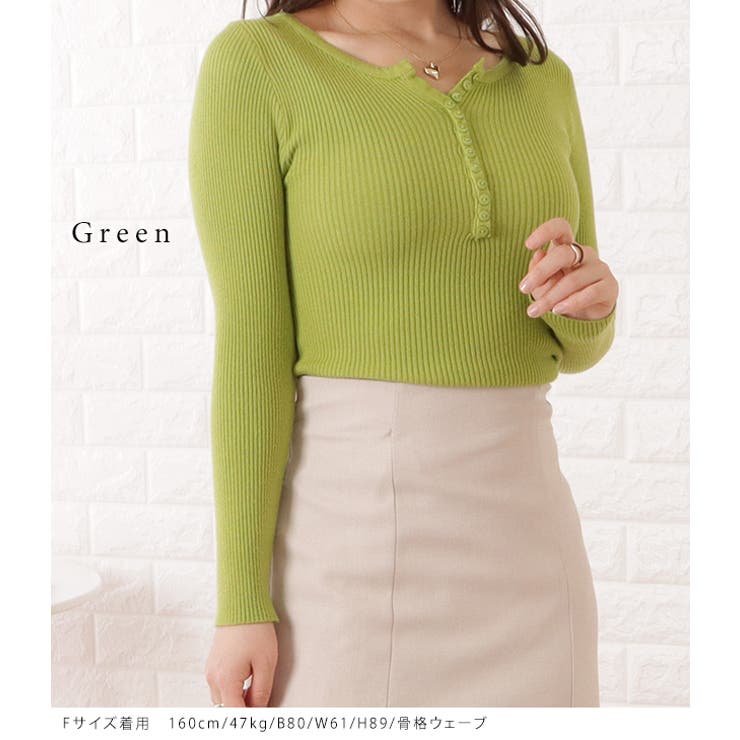 HUIS 遠州織物　ギザコットンヘンプヘンリーネックプルオーバー　カーキ 2025 S/S Seasonal Color】“STANDARD” 14/- COZUN ヘンリー