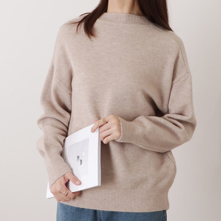 [Swan]オーダーページ Amazon.co.jp: [Mdikawe] オーバーサイズ クォーター ジップ