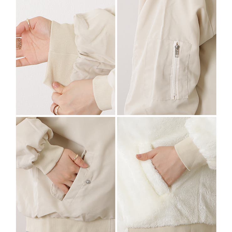 美品　ワイズフォーリビング　綿100%ジャケットアイボリー レース レディース 美品 ワイズフォーリビング 綿100%ジャケットアイボリー レース