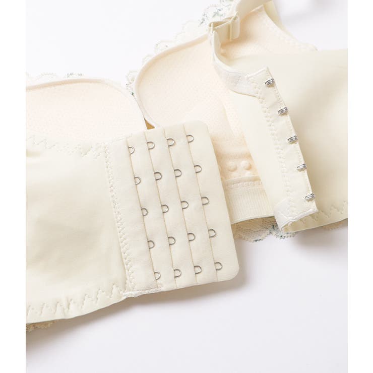 ★LITA 和紙キュプラオールインワン　ほぼ新品★ ピーターラビット】刺しゅうレース2WAYオール(50-70cm ライト