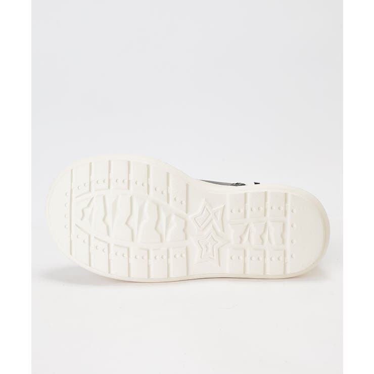 ベルト付き 厚底 ボリューム | レースレディース  | 詳細画像15 