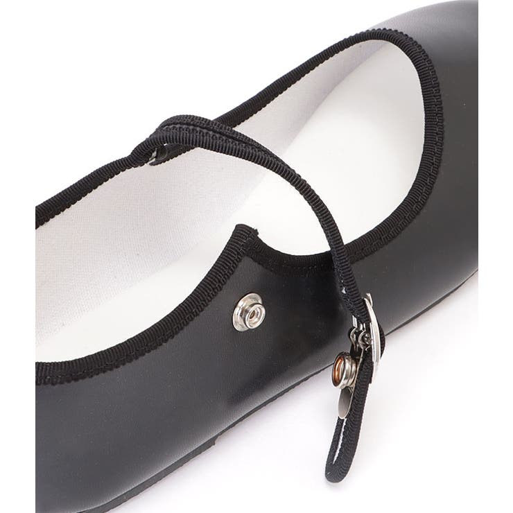 ストラップ付きシンプルカンフーシューズ 女性 レディース | レースレディース  | 詳細画像17 