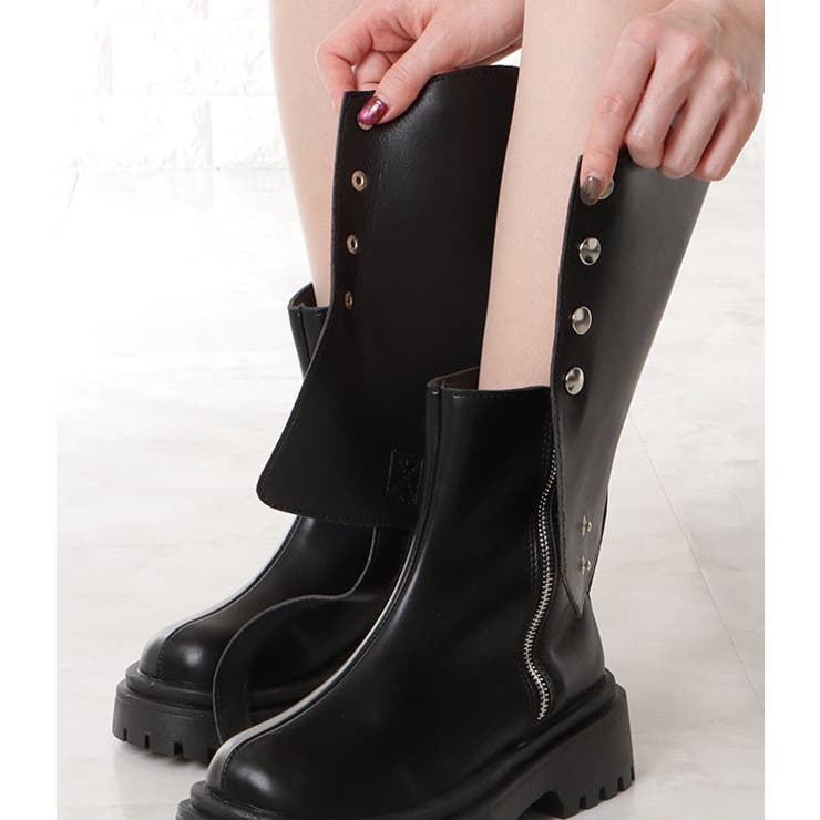 セレクトショップ購入 未使用 羨ましく 