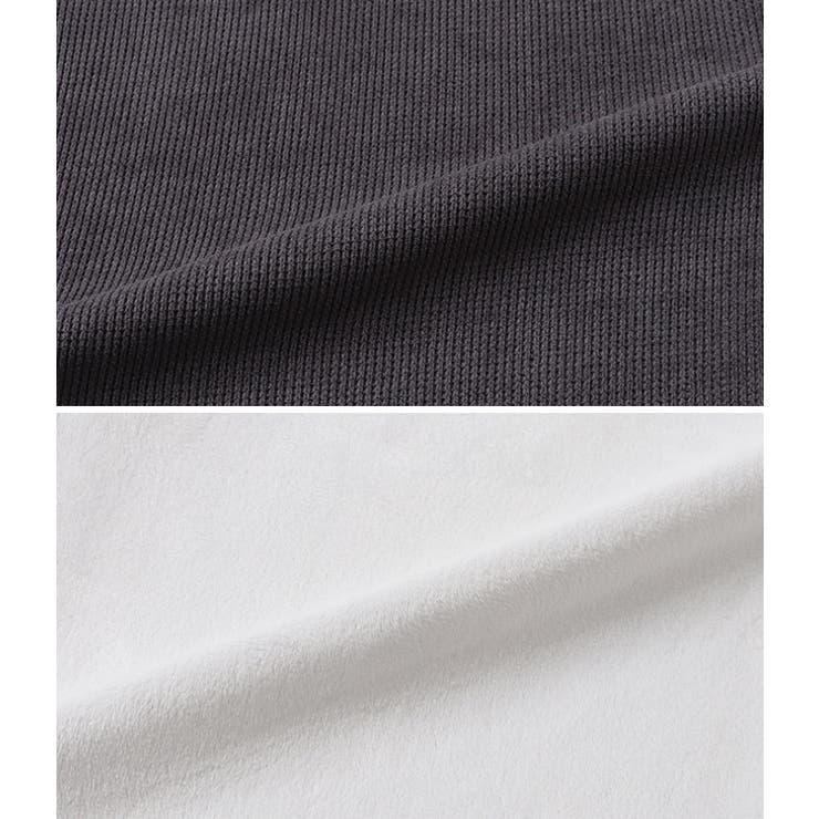 ハイウエストダブルボタンタックワイドパンツ 女性 レディース | レースレディース  | 詳細画像18 