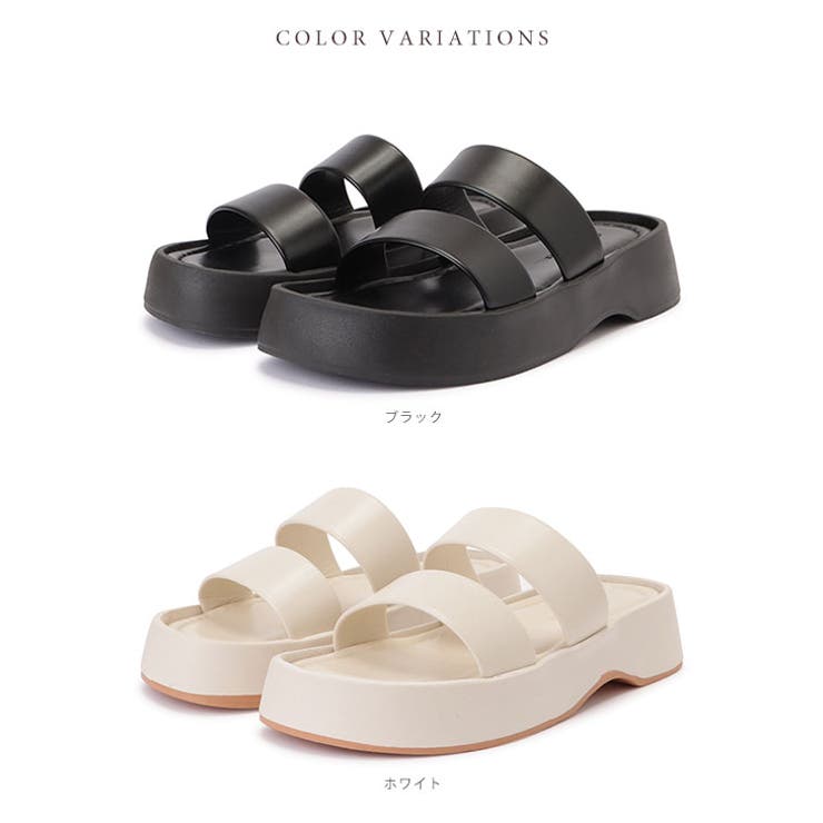【ALDO】クール・厚底☆Harrietta☆プラットフォームサンダル CHARLES & KEITH グラディエーター レースアップ