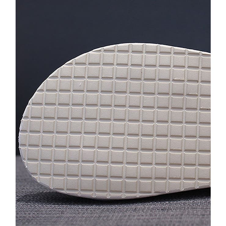 ダブルベルト 厚底 スポーツサンダル | レースレディース  | 詳細画像20 