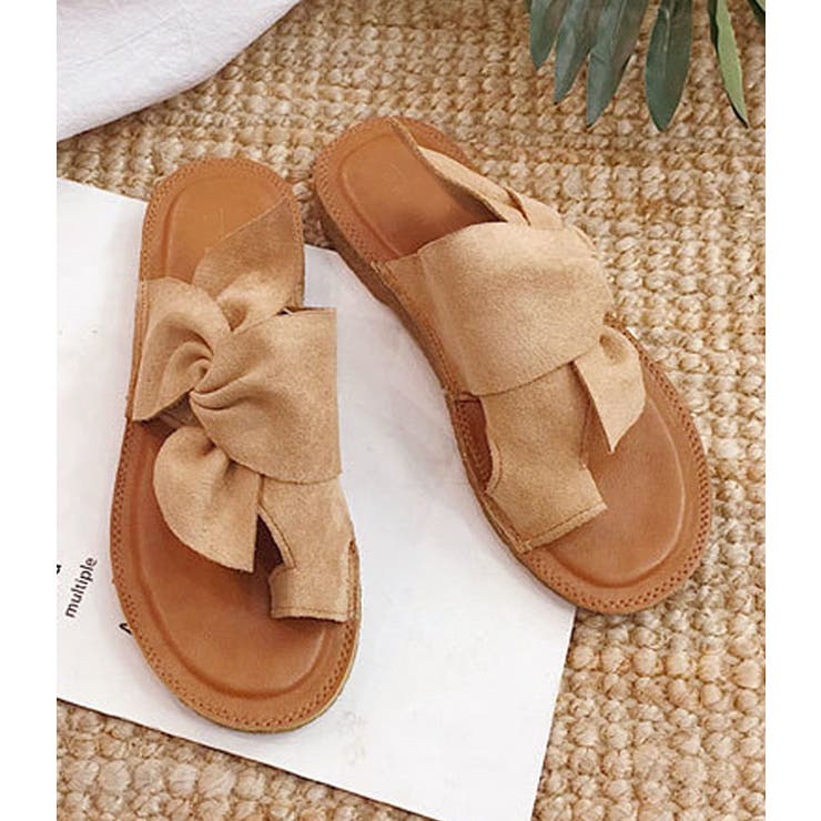 クロス ツイスト トング | レースレディース  | 詳細画像18 