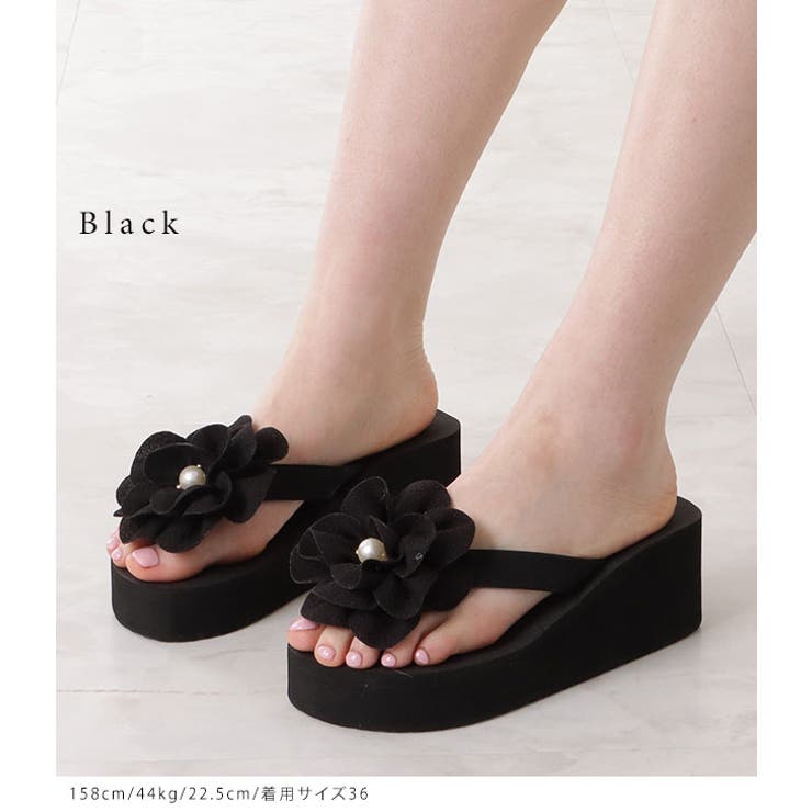 【関税送料込】THEROW キャンパスビーチサンダル THE ROW ザ ロウ シューズ 靴 シティ City フリップフロップ