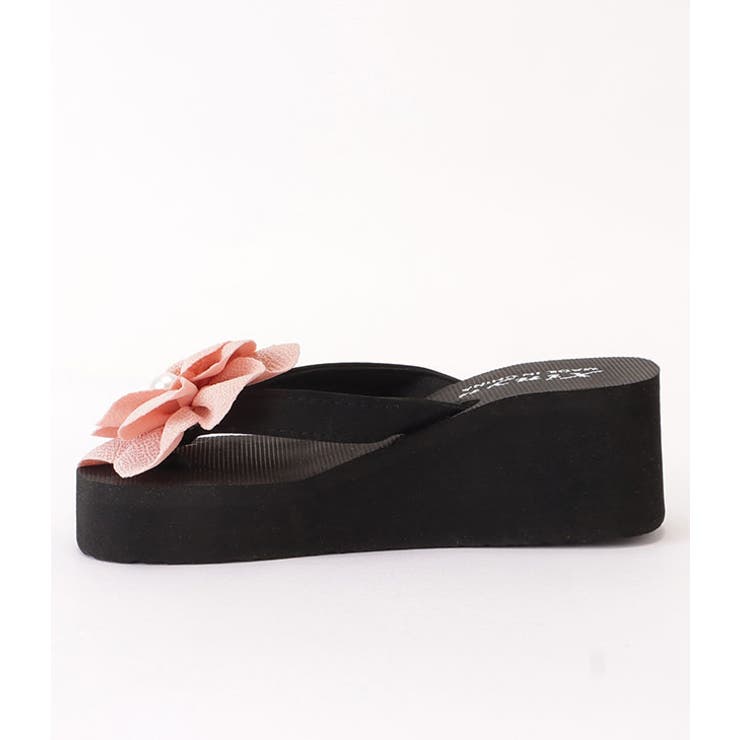 StellaMaCartneyサンダルビーチサンダル35 ☆関税込み【Stella McCartney】Air Slide サンダル (Stella