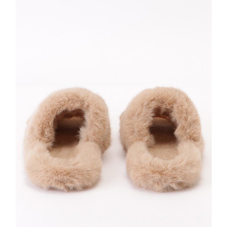 ふわもこ ダブル ストラップ | レースレディース  | 詳細画像17 