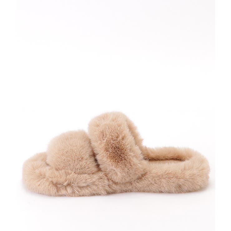 ふわもこ ダブル ストラップ | レースレディース  | 詳細画像19 