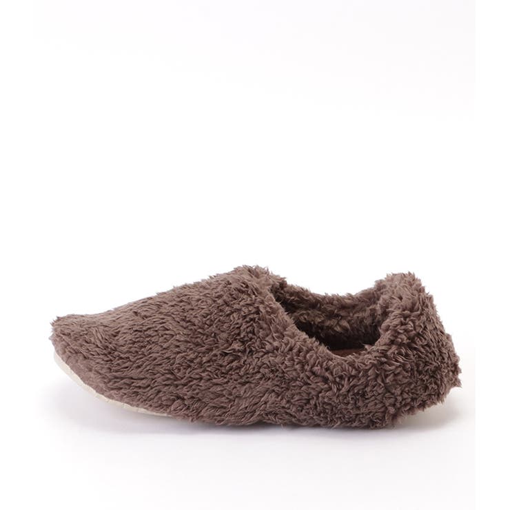 ふわもこ ベーシック ファー | レースレディース  | 詳細画像19 