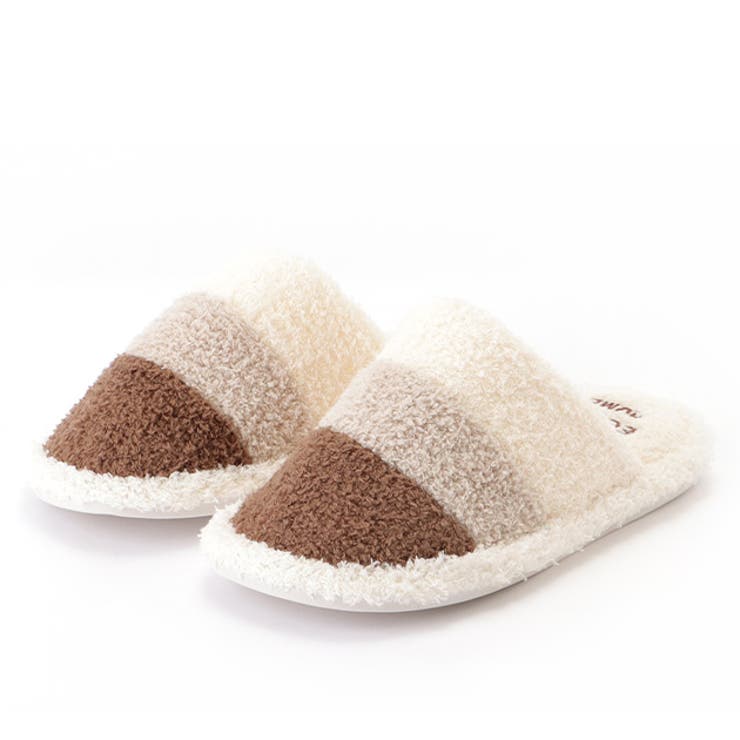 トリコロール カラー ベーシック | レースレディース  | 詳細画像1 