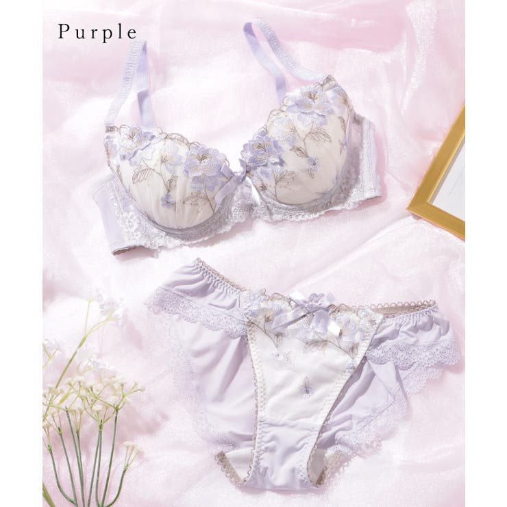 Rady レディー♡エレフラ♡エレガンスフラワー♡【新品・タグ付♪レア♡】 Rady - Rady エレフラ エレガンス フラワー トート バッグ