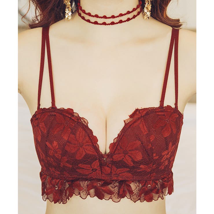 専用❤️シルエットフラワー❤️上下セット❤️全2色❤️バックレース❤️清楚❤️セクシー 専用❤️シルエットフラワー❤️上下セット❤️全2色❤️バック