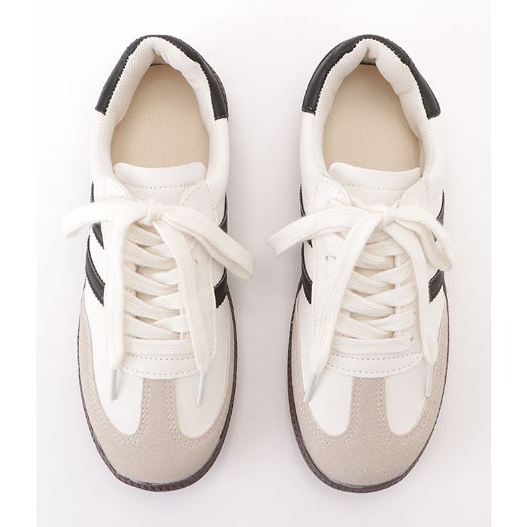 マルチカラー 配色 ライン | レースレディース  | 詳細画像16 