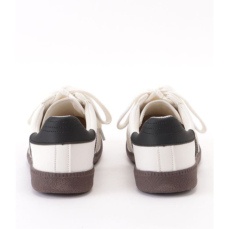 マルチカラー 配色 ライン | レースレディース  | 詳細画像17 