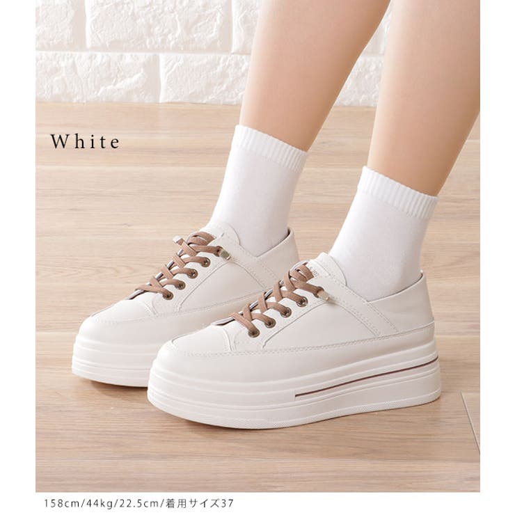 *Copping Zone* スニーカーVintage Chunky ◎関税送料込◎ 廃盤CONP 22AW Panelled Worker's Shoesスニーカー - メルカリ