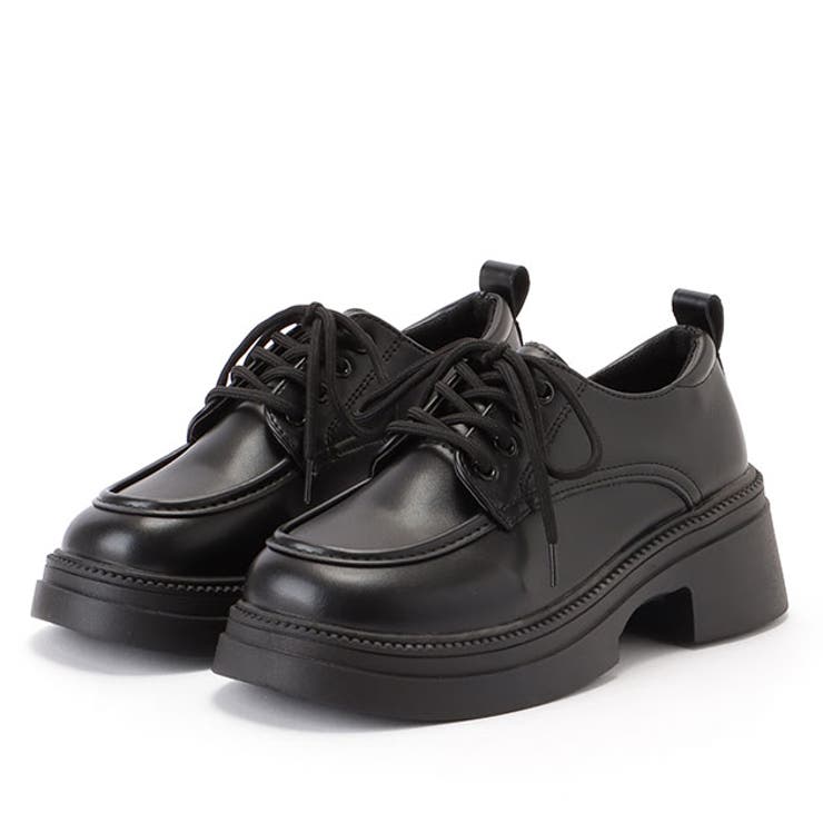 楽天市場】Loake England ローク 革靴 メンズ ブローグシューズ