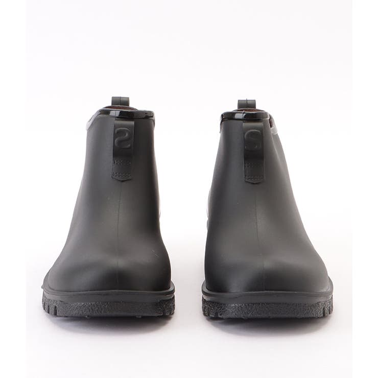 ワンカラー ローカット レイン | レースレディース  | 詳細画像15 