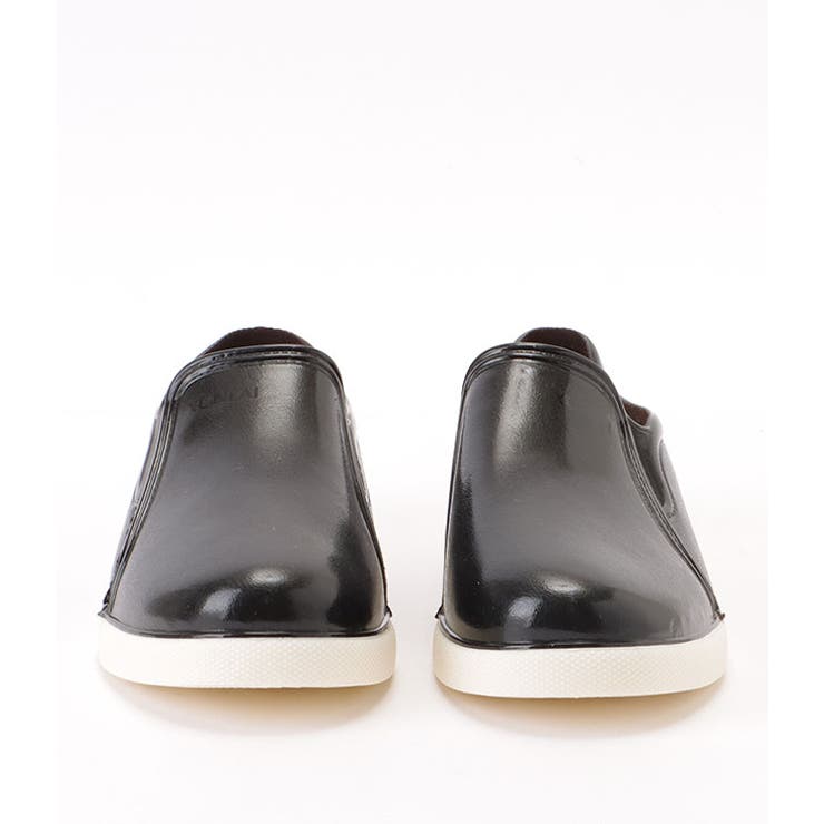 配色 ソール シンプル | レースレディース  | 詳細画像15 