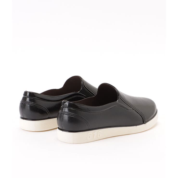 配色 ソール シンプル | レースレディース  | 詳細画像18 