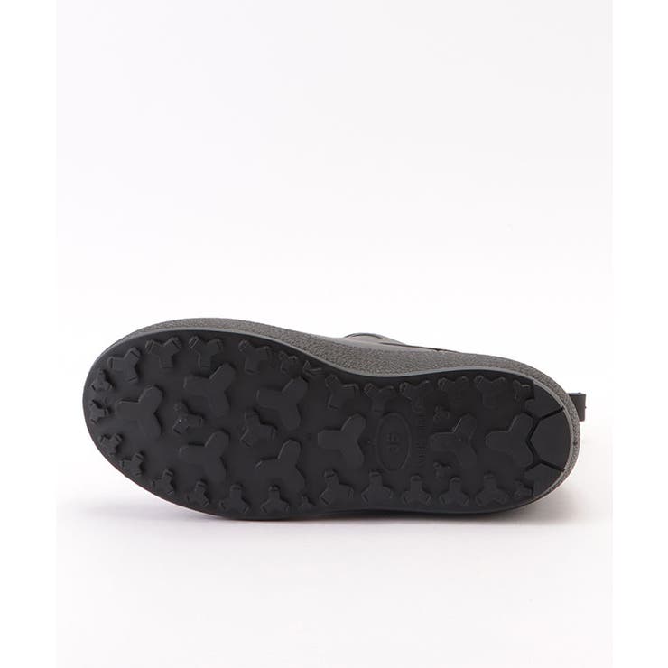 ベーシック カラー ショート丈 | レースレディース  | 詳細画像18 