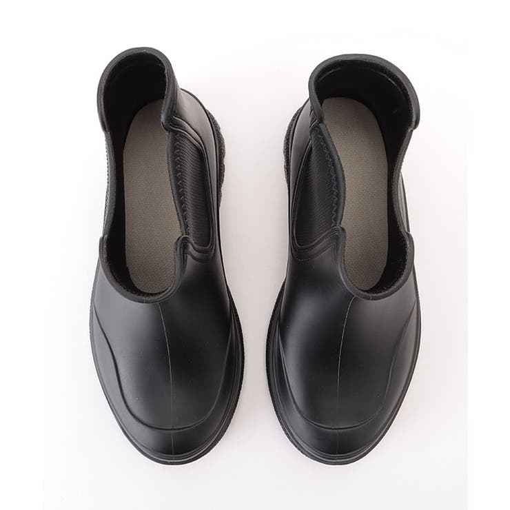 サイドゴア ベーシック カラー | レースレディース  | 詳細画像16 