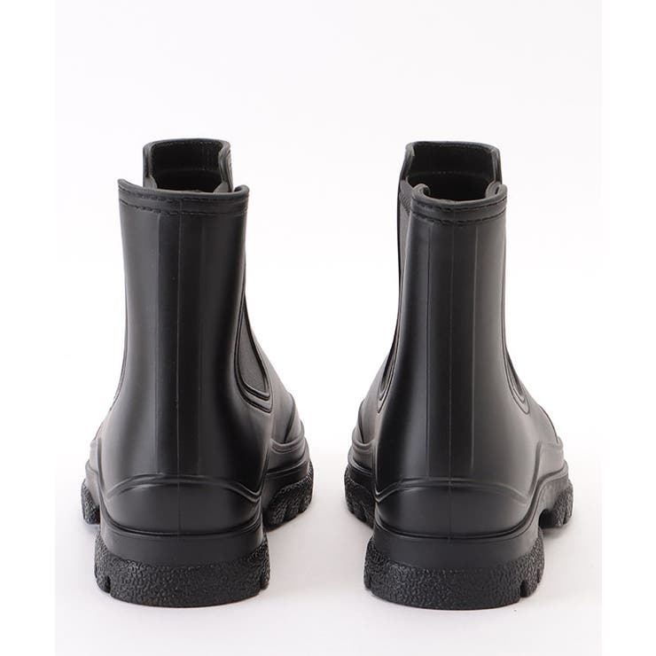 サイドゴア ベーシック カラー | レースレディース  | 詳細画像17 