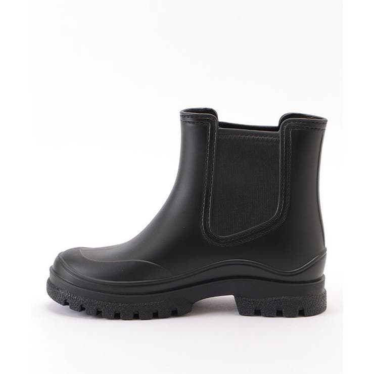 サイドゴア ベーシック カラー | レースレディース  | 詳細画像19 