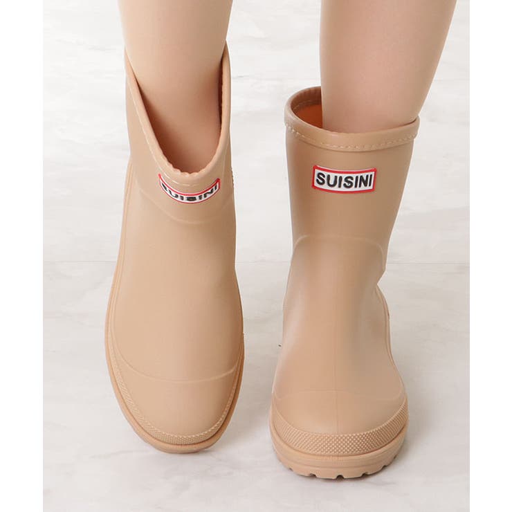 タグ付き ベーシック ラウンド | レースレディース  | 詳細画像14 