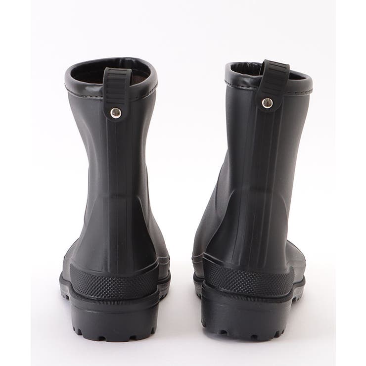 タグ付き ベーシック ラウンド | レースレディース  | 詳細画像17 