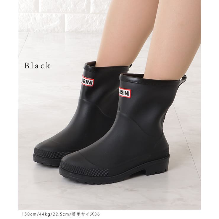 タグ付き ベーシック ラウンド | レースレディース  | 詳細画像3 