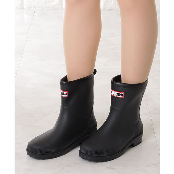 タグ付き ベーシック ラウンド | レースレディース  | 詳細画像4 