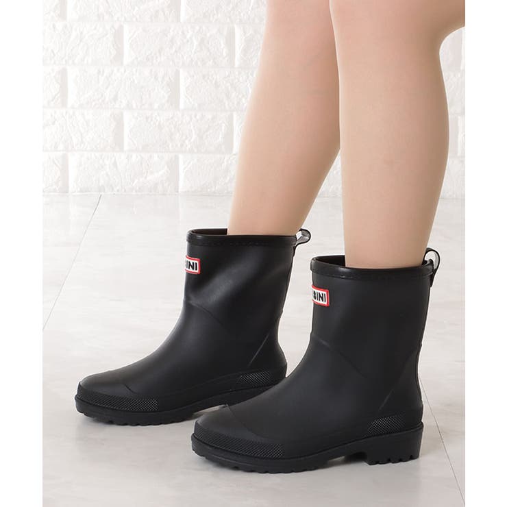 タグ付き ベーシック ラウンド | レースレディース  | 詳細画像5 