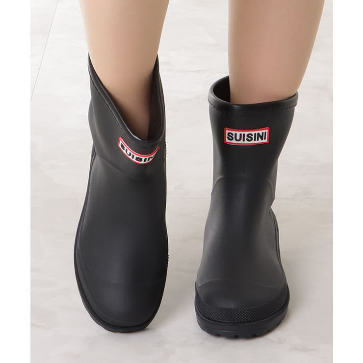 タグ付き ベーシック ラウンド | レースレディース  | 詳細画像8 