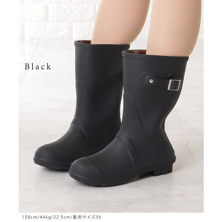 ジョッキー風 チェック 配色 | レースレディース  | 詳細画像3 