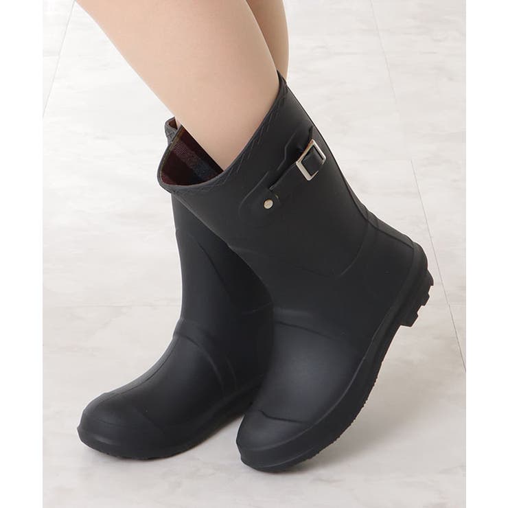 ジョッキー風 チェック 配色 | レースレディース  | 詳細画像4 