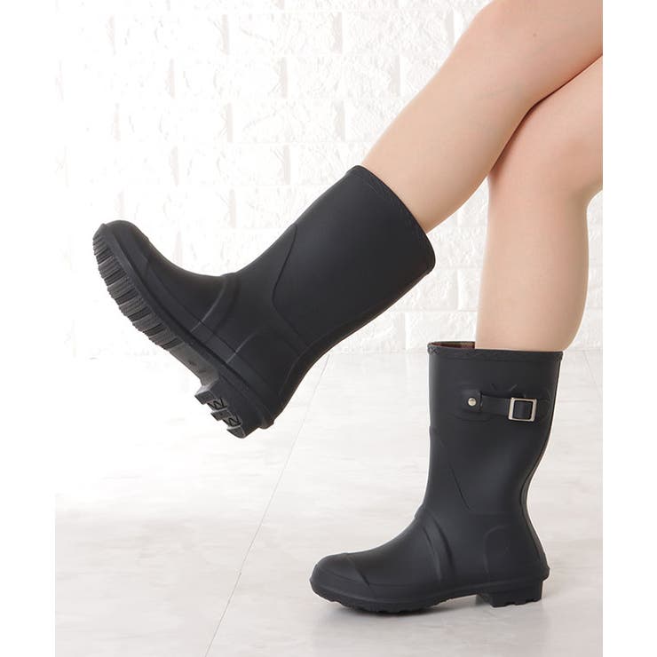 ジョッキー風 チェック 配色 | レースレディース  | 詳細画像5 