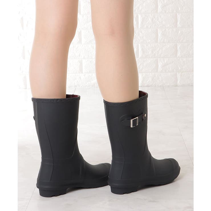 ジョッキー風 チェック 配色 | レースレディース  | 詳細画像6 