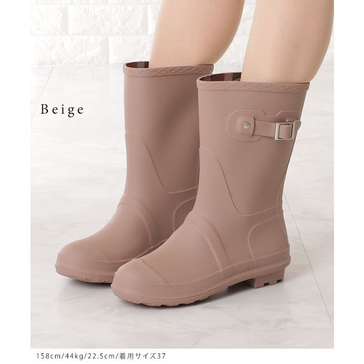 ジョッキー風 チェック 配色 | レースレディース  | 詳細画像8 