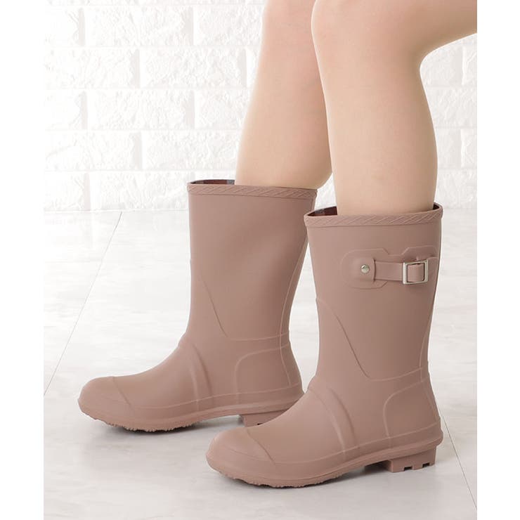 ジョッキー風 チェック 配色 | レースレディース  | 詳細画像9 