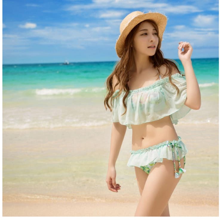 ❤️２枚の出品❤️ニンフ★PR-121水着★PR-156アイドル❌除外品14枚 i-img646x645-1719906060uqhius7.jpg