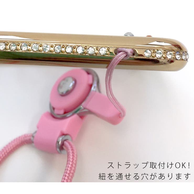 iPhone13 11pro 11max | レースレディース  | 詳細画像10 