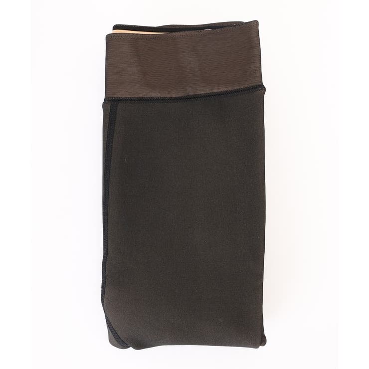 バラエティ ドット 厚手 | レースレディース  | 詳細画像13 