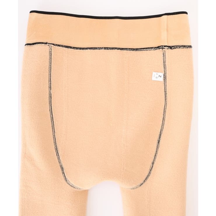 バラエティ ドット 厚手 | レースレディース  | 詳細画像18 